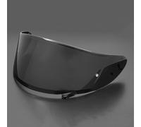 Motorcycle Helmet Visor For SHOEI Z7/X14 Replacement Face Shield Clear Aerodynamic Riding Protective Gear Accessories,D