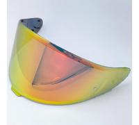 Motorcycle Helmet Visor For SHOEI Z8 X15 Replacement Face Shield Clear Aerodynamic Riding Protective Gear Accessories,D