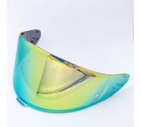 Motorcycle Helmet Visor For SHOEI Z8 X15 Replacement Face Shield Clear Aerodynamic Riding Protective Gear Accessories,G