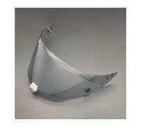 Motorcycle Helmet Visor Full Face Helmet Lens Moto Accessories Capacete Windshield for HJC for RPHA 70 for PRHA 11 for HJ-26ST,Shield Universal