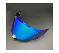 Motorcycle Helmet Visor Full Face Helmet Lens Moto Accessories Capacete Windshield for HJC for RPHA 70 for PRHA 11 for HJ-26ST