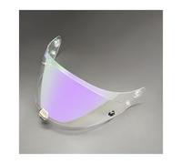 Motorcycle Helmet Visor Full Face Helmet Lens Moto Accessories Capacete Windshield for HJC for RPHA 70 for PRHA 11 for HJ-26ST