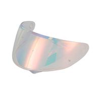 Motorcycle Helmet Visor Full Face Helmet Lens Windshield Dust-proof Helmet Shield For C10 For HJ34P For HJC,durable