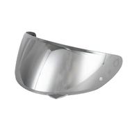 Motorcycle Helmet Visor Full Face Helmet Lens Windshield Dust-proof Helmet Shield For C10 For HJ34P For HJC