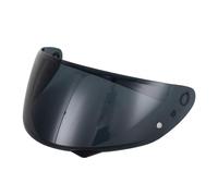 Motorcycle Helmet Visor Full Face Helmet Lens Windshield Dust-proof Helmet Shield For C10 For HJ34P For HJC