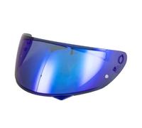 Motorcycle Helmet Visor Full Face Helmet Lens Windshield Dust-proof Helmet Shield For C10 For HJ34P For HJC