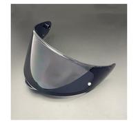 Motorcycle Helmet Visor Full Face Helmet Motorcycle Accessories Shield Lens For LS2 for FF320 for FF353 for FF328 for FF800,clearer