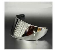 Motorcycle Helmet Visor Full Face Helmet Motorcycle Accessories Shield Lens For LS2 For FF320 For FF353 For FF328 For FF800