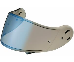 Motorcycle Helmet Visor > Genuine Shoei Visor CNS-3 PN - Spectra Blue