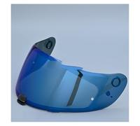 Motorcycle Helmet Visor Helmet Shield For HJC For C70 For FG-17 For FG-ST For IS-17 For HJ20M