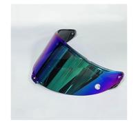 Motorcycle Helmet Visor Helmet Shield Windshield for AGV for PISTA for GPR for GPRR for CORSA for R for RACE 3