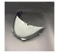 Motorcycle Helmet Visor Helmets Accessories Replace Extra Lens Shields Protection Motorbike Glasses For HJC I90 for HJ33,practical