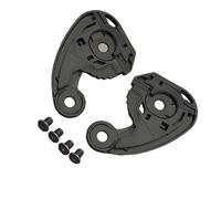 Motorcycle Helmet Visor HJ-34P Replacement Sun