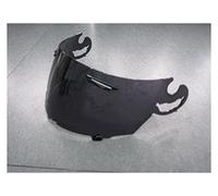 Motorcycle Helmet Visor Lens, Blue Visor Compatible With A-rai RX7 RR5 RXQ Corsair Quantum Vector Chaser V Axcess 2 (Color : E)