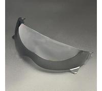 Motorcycle Helmet Visor Lens Compatible with Sc&or&pi&on E&XO Co&mb&at &ve&rt(Light Tea)