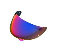 Motorcycle Helmet Visor Lens for HJC for C10 Replace Dustproof WindShield Motorcycle Accessories for HJ34P,Protect