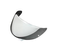 Motorcycle Helmet Visor Lens for HJC for C10 Replace Dustproof WindShield Motorcycle Accessories for HJ34P,Shield Universal
