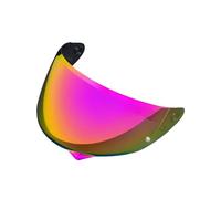 Motorcycle Helmet Visor Lens for HJC for C10 Replace Dustproof WindShield Motorcycle Accessories for HJ34P,Protect