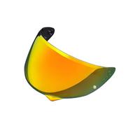 Motorcycle Helmet Visor Lens for HJC for C10 Replace Dustproof WindShield Motorcycle Accessories for HJ34P,Protect