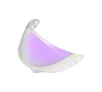 Motorcycle Helmet Visor Lens for HJC for C10 Replace Dustproof WindShield Motorcycle Accessories for HJ34P,Protect