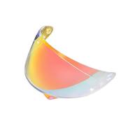 Motorcycle Helmet Visor Lens for HJC for C10 Replace Dustproof WindShield Motorcycle Accessories for HJ34P