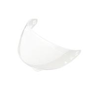 Motorcycle Helmet Visor Lens for HJC for C10 Replace Dustproof WindShield Motorcycle Accessories for HJ34P,Protect