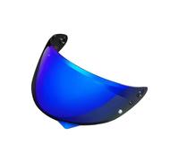 Motorcycle Helmet Visor Lens for HJC for C10 Replace Dustproof WindShield Motorcycle Accessories for HJ34P