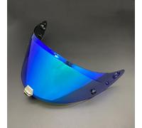 Motorcycle Helmet Visor Lens For HJC For RPHA11 For RPHA70 For HJ-26 For HJ-26ST Anti-Scratch Dustproof Wind Helmet Accessories,practical
