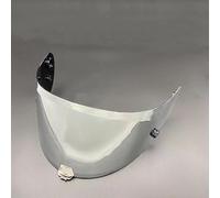 Motorcycle Helmet Visor Lens For HJC For RPHA11 For RPHA70 For HJ-26 For HJ-26ST Anti-Scratch Dustproof Wind Helmet Accessories,practical