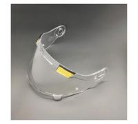 Motorcycle Helmet Visor Lens For MT For JARAMA For V32 Replace Dustproof Wind Shield Motorcycle Accessories,practical