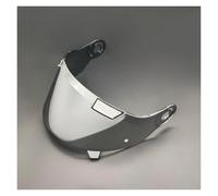 Motorcycle Helmet Visor Lens For MT For JARAMA For V32 Replace Dustproof Wind Shield Motorcycle Accessories,practical