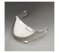Motorcycle Helmet Visor Lens For MT For JARAMA For V32 Replace Dustproof Wind Shield Motorcycle Accessories,practical