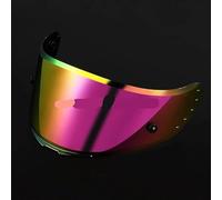 Motorcycle Helmet Visor Lens Model Clear Smoke Dark Replacement Visor For MT For V-14 For Rapide For Targo For Blade,practical