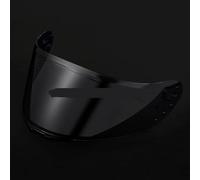 Motorcycle Helmet Visor Lens Model Clear Smoke Dark Replacement Visor For MT For V-14 For Rapide For Targo For Blade,practical