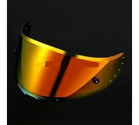 Motorcycle Helmet Visor Lens Model Clear Smoke Dark Replacement Visor For MT For V-14 For Rapide For Targo For Blade,practical