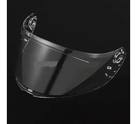 Motorcycle Helmet Visor Lens Model Clear Smoke Dark Replacement Visor For MT For V-14 For Rapide For Targo For Blade,practical