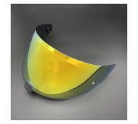 Motorcycle Helmet Visor Lens Replace Anti-Scratch Dustproof Windshield Helmets Accessories For HJC I70 I10 for HJ31,practical
