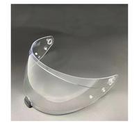 Motorcycle Helmet Visor Lens Replace Anti-Scratch Dustproof Windshield Helmets Accessories For HJC I70 I10 for HJ31