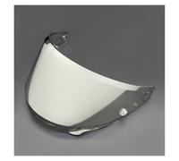 Motorcycle Helmet Visor Lens Replace Anti-Scratch Dustproof Windshield Visors For HJC for HJ42 for RPHA 12 Carbon for RPHA 12,Lightweight