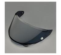 Motorcycle Helmet Visor Lens Replace Anti-Scratch Dustproof Windshield Visors For HJC for HJ42 for RPHA 12 Carbon for RPHA 12,Lightweight