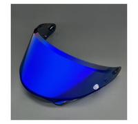 Motorcycle Helmet Visor Lens Replace Anti-Scratch Dustproof Windshield Visors For HJC for HJ42 for RPHA 12 Carbon for RPHA 12,Lightweight