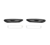 Motorcycle Helmet Visor Lens, RX7X Shield Ventilation Vent for ARAI RX-7V,NEO,XD,Regent-X,VAS-V MAX,Corsair-X,Quantum-X,Signet-X,Dt-X,Defiant-X,Astro-GX