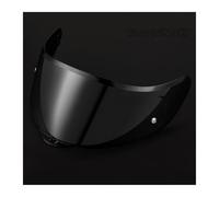 Motorcycle Helmet Visor Lens Shield For AGV For K5 For K5S For K5-S For K3SV For K1 For K1S For Compact ST Glasses Full face Accesorios,practical