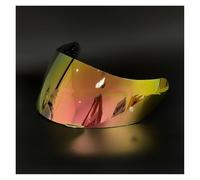 Motorcycle Helmet Visor Lens Shield For AGV K5 For K5-S For K3SV K1 K1S For Compact ST Glasses Full Face Accesorios
