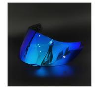 Motorcycle Helmet Visor Lens Shield For AGV K5 For K5-S For K3SV K1 K1S For Compact ST Glasses Full Face Accesorios,practical