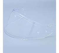 Motorcycle Helmet Visor Lens Shield For SHARK For Skwal 2 For D-Skwal 2 For Spartan For Carbon Moto Casque Motos Accesorios,comfortable