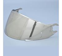 Motorcycle Helmet Visor Lens Shield For SHARK For Skwal 2 For D-Skwal 2 For Spartan For Carbon Moto Casque Motos Accesorios,comfortable