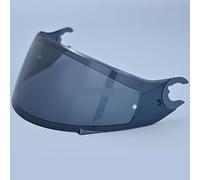 Motorcycle Helmet Visor Lens Shield For SHARK For Skwal 2 For D-Skwal 2 For Spartan For Carbon Moto Casque Motos Accesorios