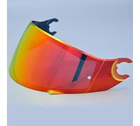 Motorcycle Helmet Visor Lens Shield For SHARK For Skwal 2 For D-Skwal 2 For Spartan For Carbon Moto Casque Motos Accesorios,comfortable