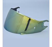 Motorcycle Helmet Visor Lens Shield For SHARK For Skwal 2 For D-Skwal 2 For Spartan For Carbon Moto Casque Motos Accesorios